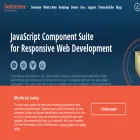 js.devexpress.com