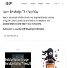 jsdev.space