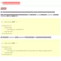 jsdongwang.com