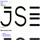 jseect.co.za