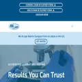 jselabs.com jselabs.com