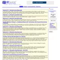 jsfcentral.com jsfcentral.com