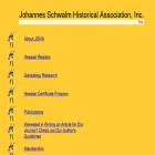 jsha.org jsha.org