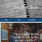 jshaw.co.uk jshaw.co.uk