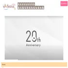 j-shine.org j-shine.org