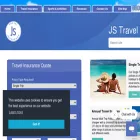 jsinsurance.co.uk jsinsurance.co.uk