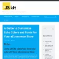 js-kit.com
