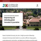 jsk.stanford.edu jsk.stanford.edu