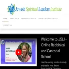 jsli.net