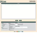 jslint.com