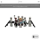 jslittlethings.com