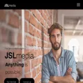 jslmedia.com.au