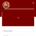 jsmconsulting.co.zw