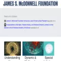 jsmf.org