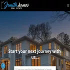 jsmith.homes