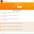 jsocr.com