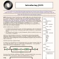 json.org