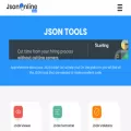 jsononline.net