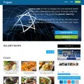 jspace.com