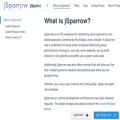 jsparrow.github.io