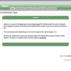 jspeex.sourceforge.net