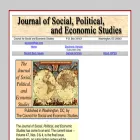 jspes.org jspes.org
