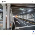 jsplicesleeve.com jsplicesleeve.com