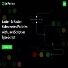 jspolicy.com