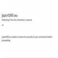 jsport365.eu