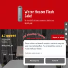 jspplumbingandheatingma.com jspplumbingandheatingma.com