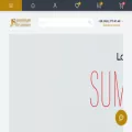 js-premium.com js-premium.com