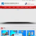 jsprun.net