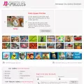 jspuzzles.com jspuzzles.com