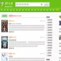jsr10.com jsr10.com