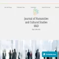jsrd-humanities.com