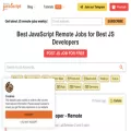 jsremote.jobs