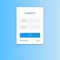 jsreportonline.net jsreportonline.net