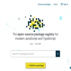 jsr.io jsr.io