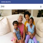 jssa.org jssa.org