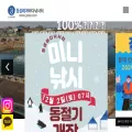 jssea.com jssea.com