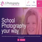 jssp.co.uk jssp.co.uk
