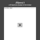 jsspeccy.zxdemo.org jsspeccy.zxdemo.org