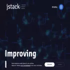 jstack.eu