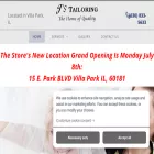 jstailoringelmhurst.com jstailoringelmhurst.com