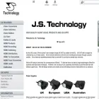 js-technology.com