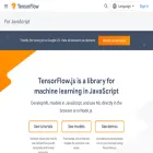 js.tensorflow.org