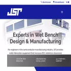 jstmfg.com