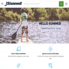 jstonewell.com jstonewell.com