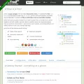 jstree.com jstree.com