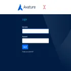 jsx.avature.net jsx.avature.net
